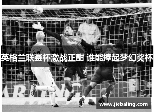 英格兰联赛杯激战正酣 谁能捧起梦幻奖杯