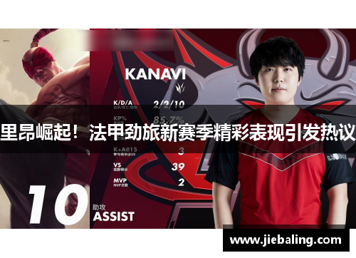 里昂崛起！法甲劲旅新赛季精彩表现引发热议